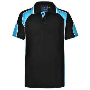 PS61K_Black-Aqua
