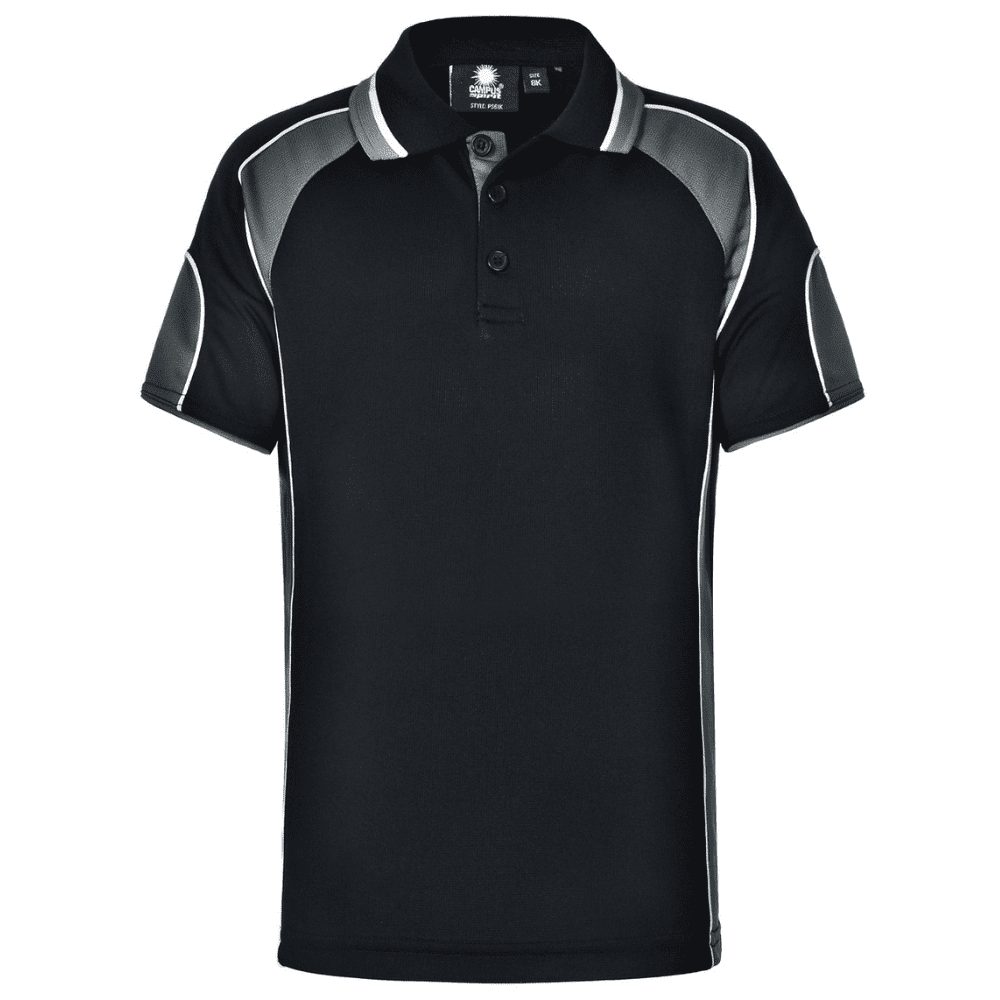 PS61K_Black-Ash