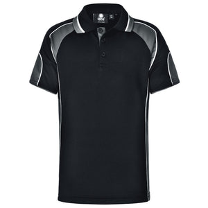 PS61K_Black-Ash