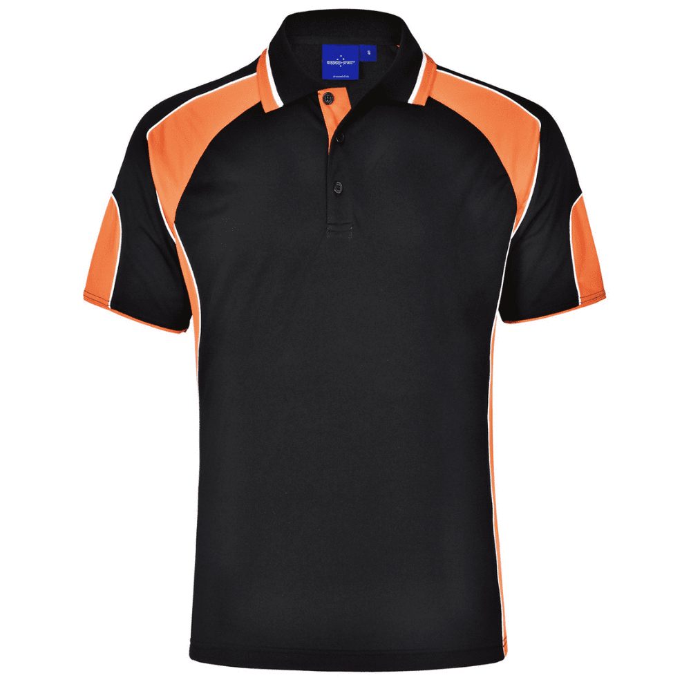 PS61K_Black-Orange