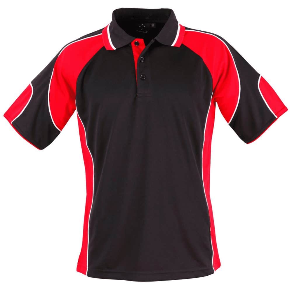 PS61K_Black-Red
