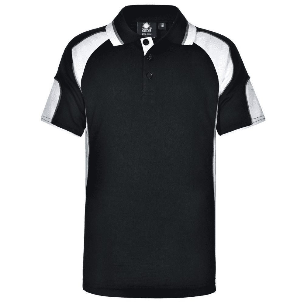 PS61K_Black-White