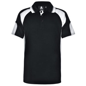 PS61K_Black-White