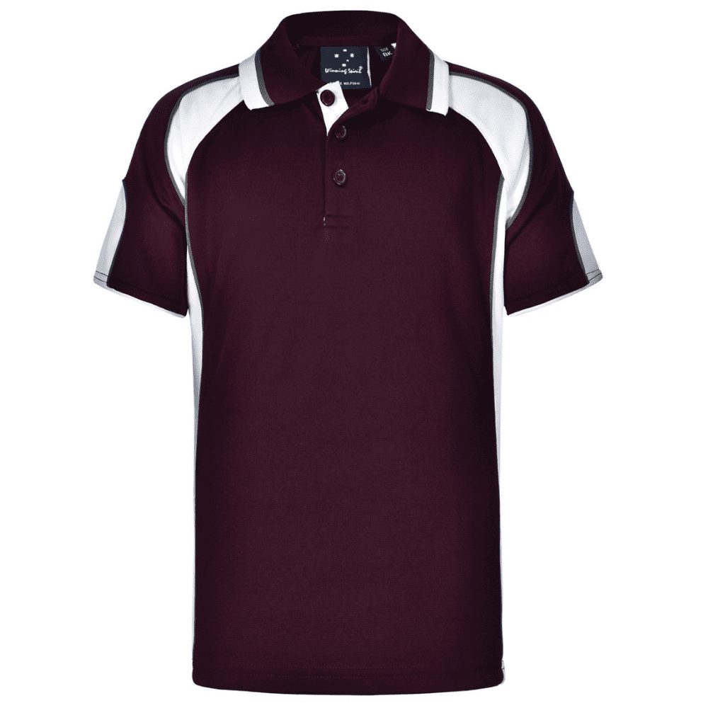 PS61K_Maroon-White