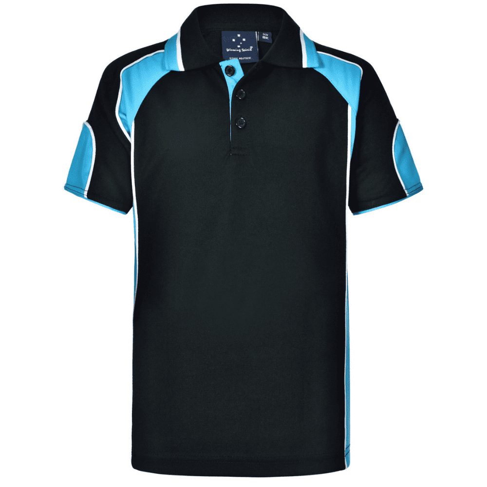 PS61K_Navy-Aqua