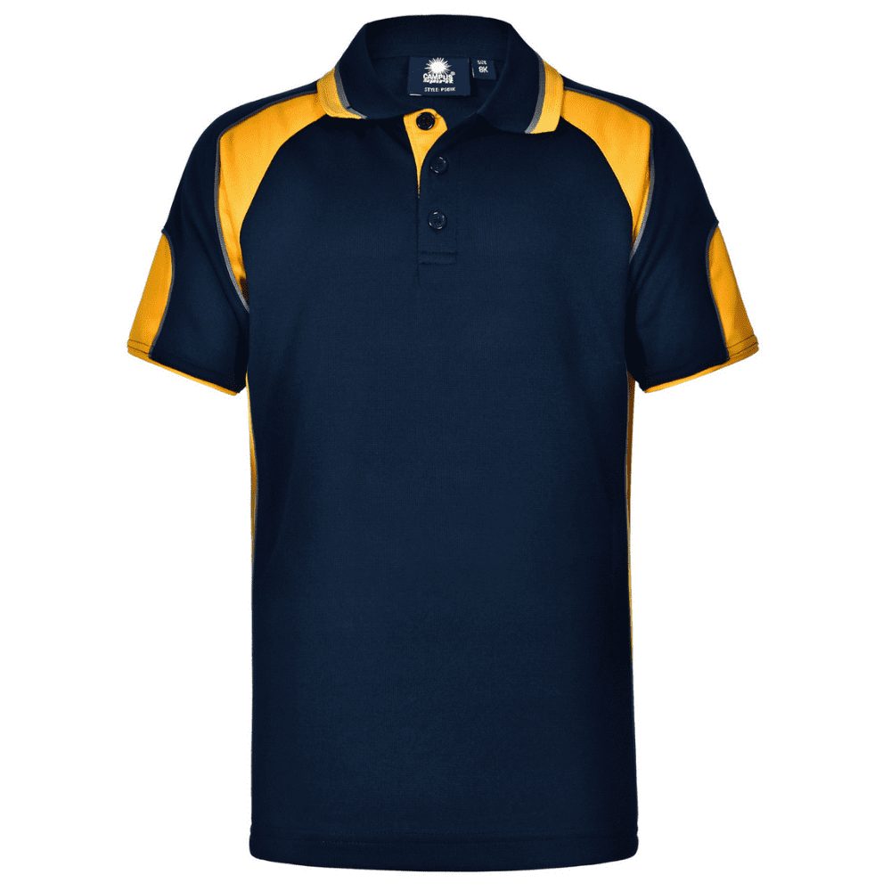 PS61K_Navy-Gold