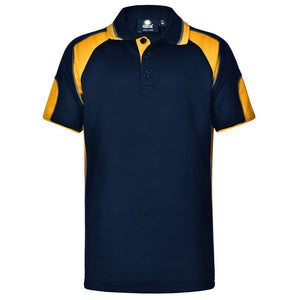 PS61K_Navy-Gold