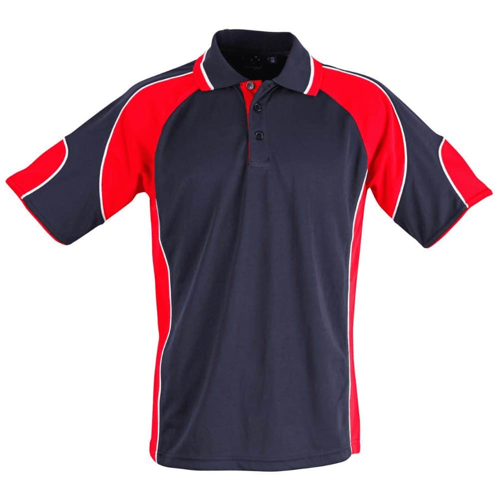 PS61K_Navy-Red