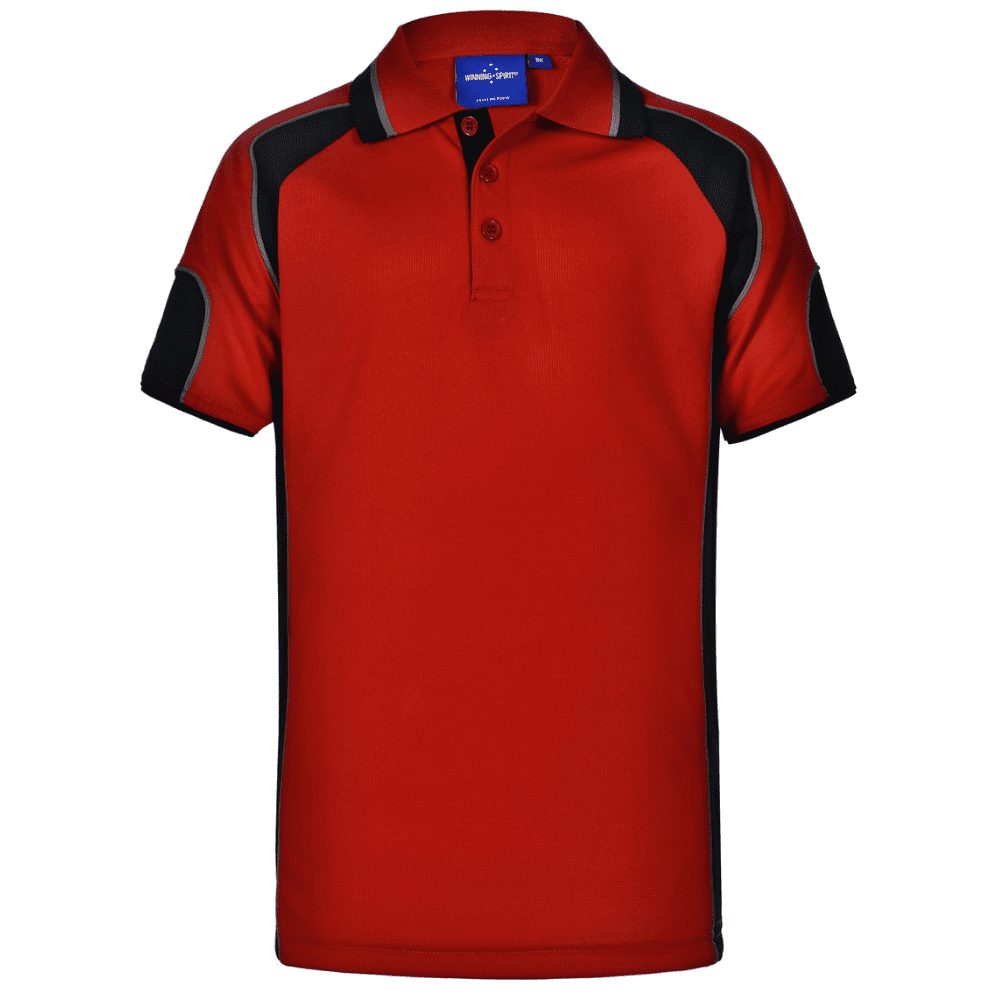 PS61K_Red-Black