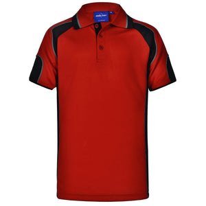 PS61K_Red-Black