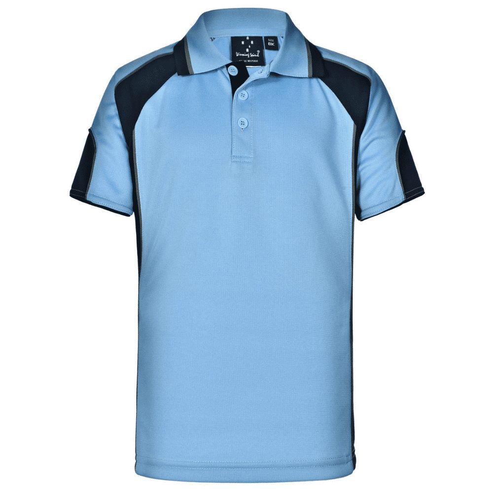 PS61K_Skyblue-Navy