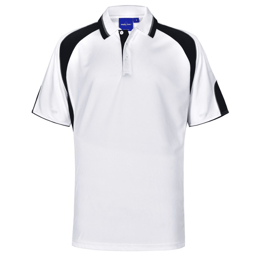 PS61K_White-Navy