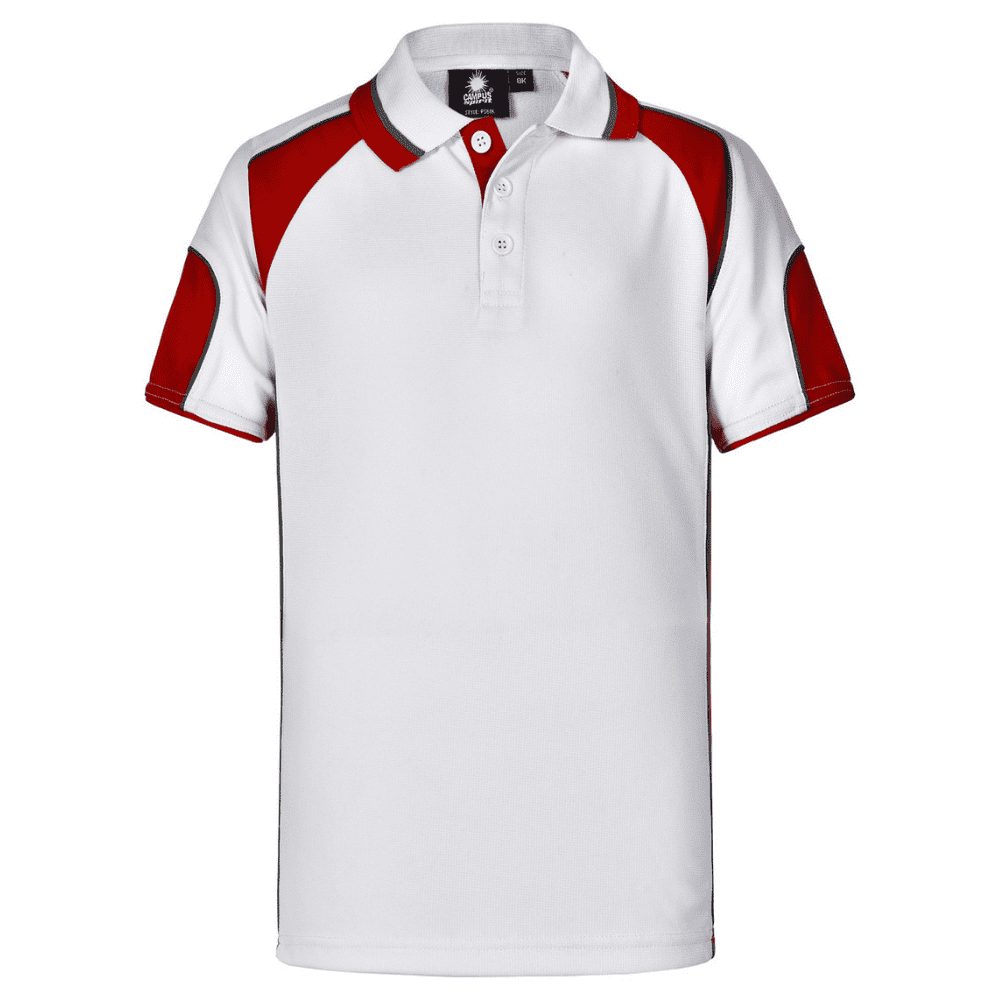 PS61K_White-Red