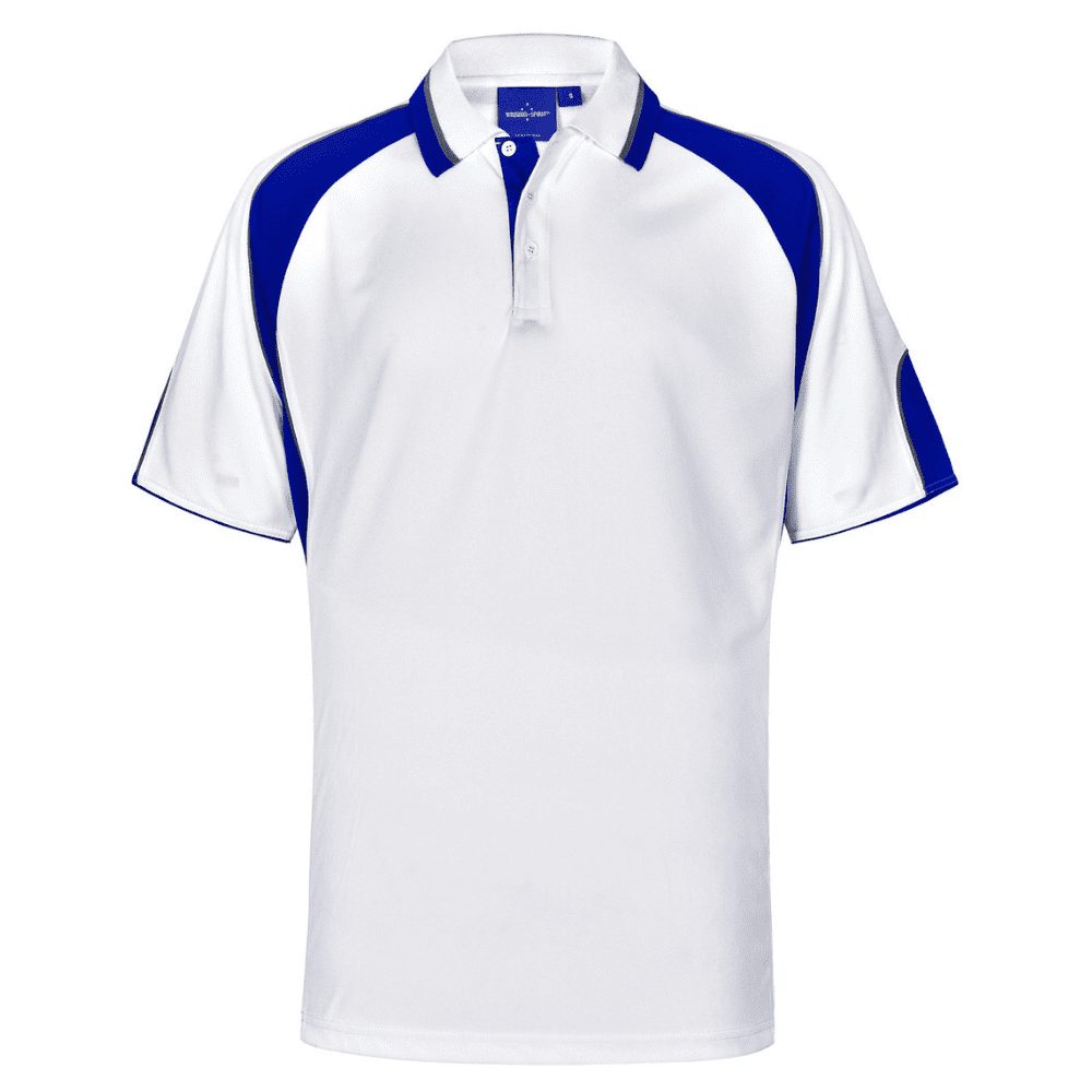 PS61K_White-Royal