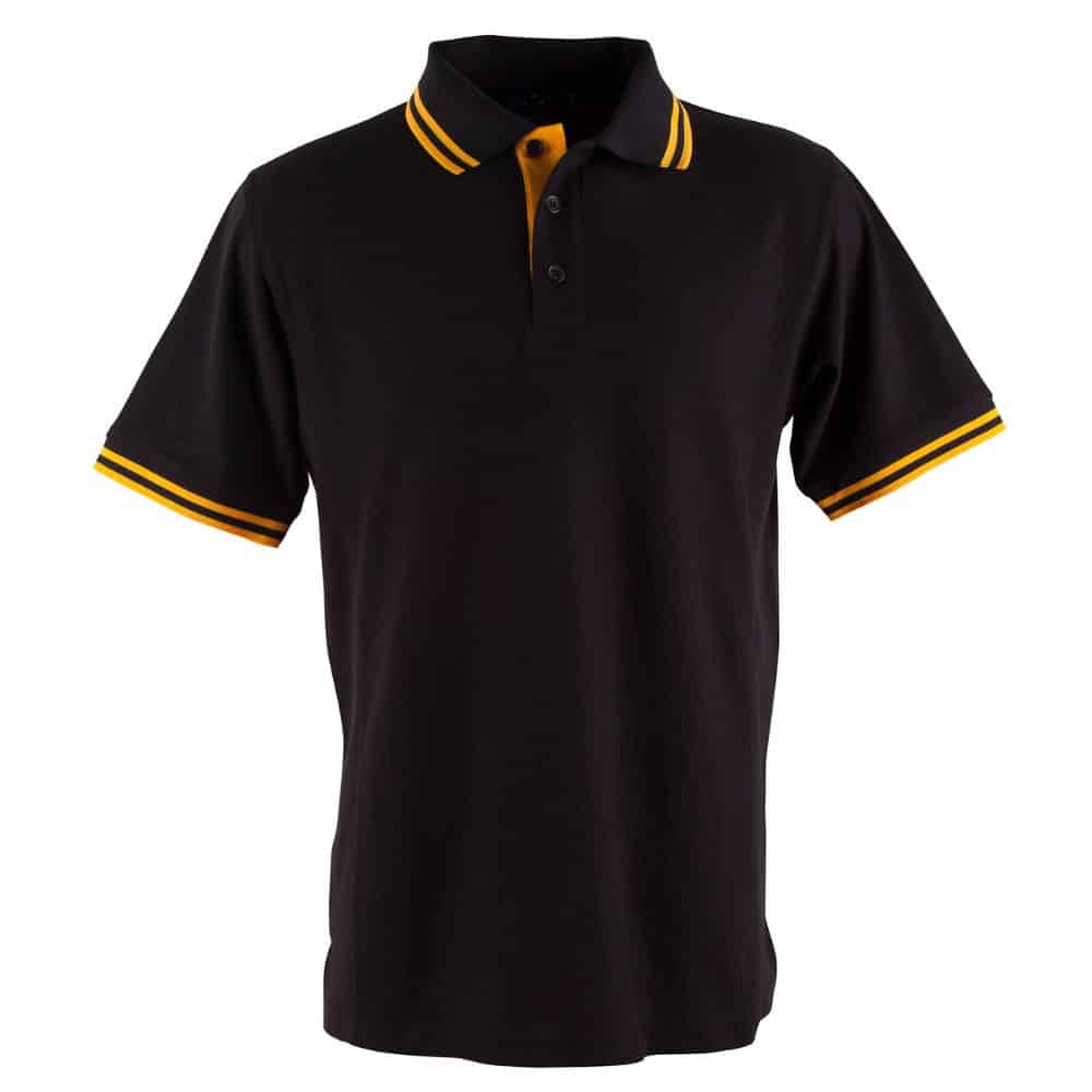 PS65_GRACE-POLO-Mens-Black-Gold