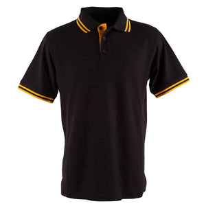 PS65_GRACE-POLO-Mens-Black-Gold