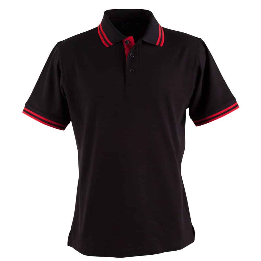 PS65_GRACE-POLO-Mens-Black-Red