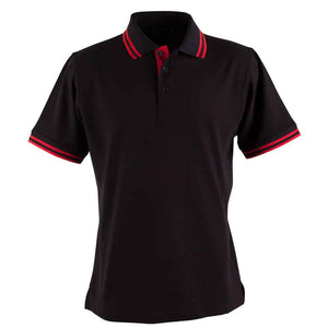 PS65_GRACE-POLO-Mens-Black-Red