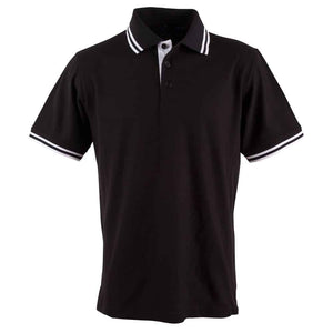 PS65_GRACE-POLO-Mens-Black-White