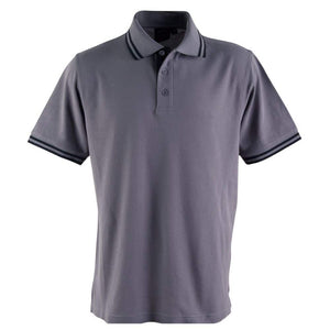 PS65_GRACE-POLO-Mens-Grey-Black