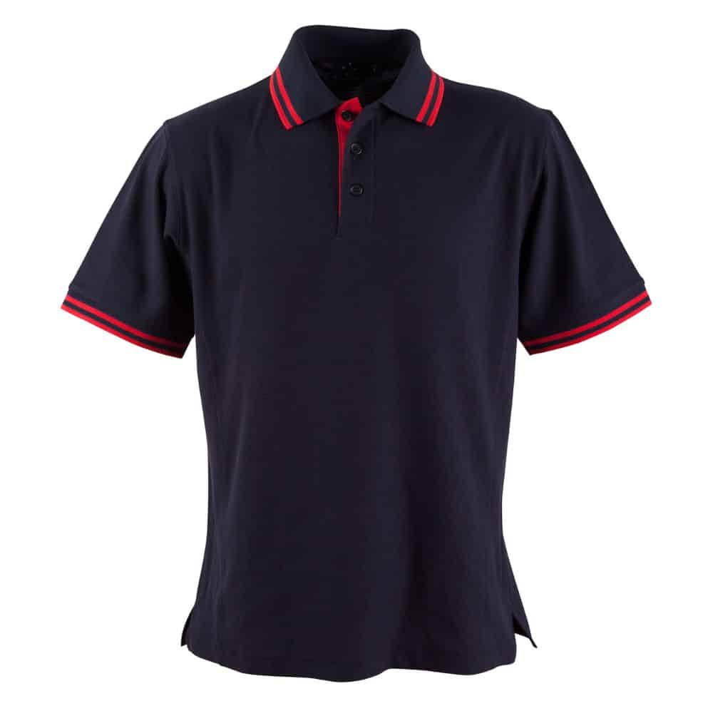 PS65_GRACE-POLO-Mens-Navy-Red