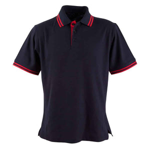 PS65_GRACE-POLO-Mens-Navy-Red