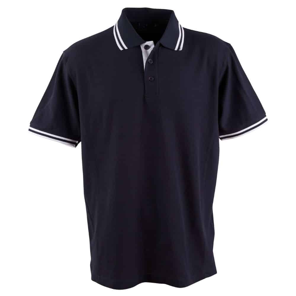 PS65_GRACE-POLO-Mens-Navy-White