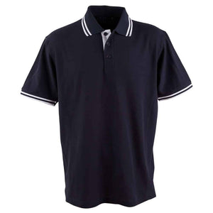 PS65_GRACE-POLO-Mens-Navy-White