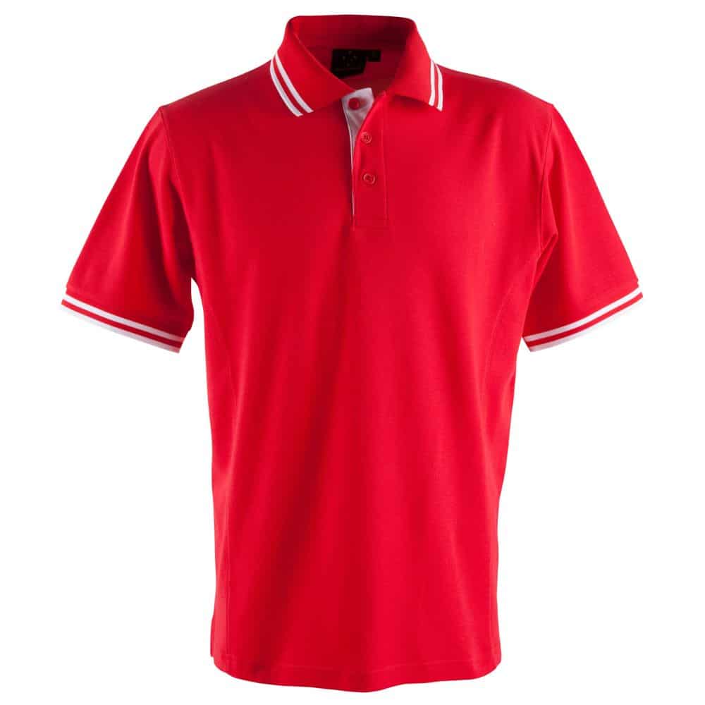PS65_GRACE-POLO-Mens-Red-White