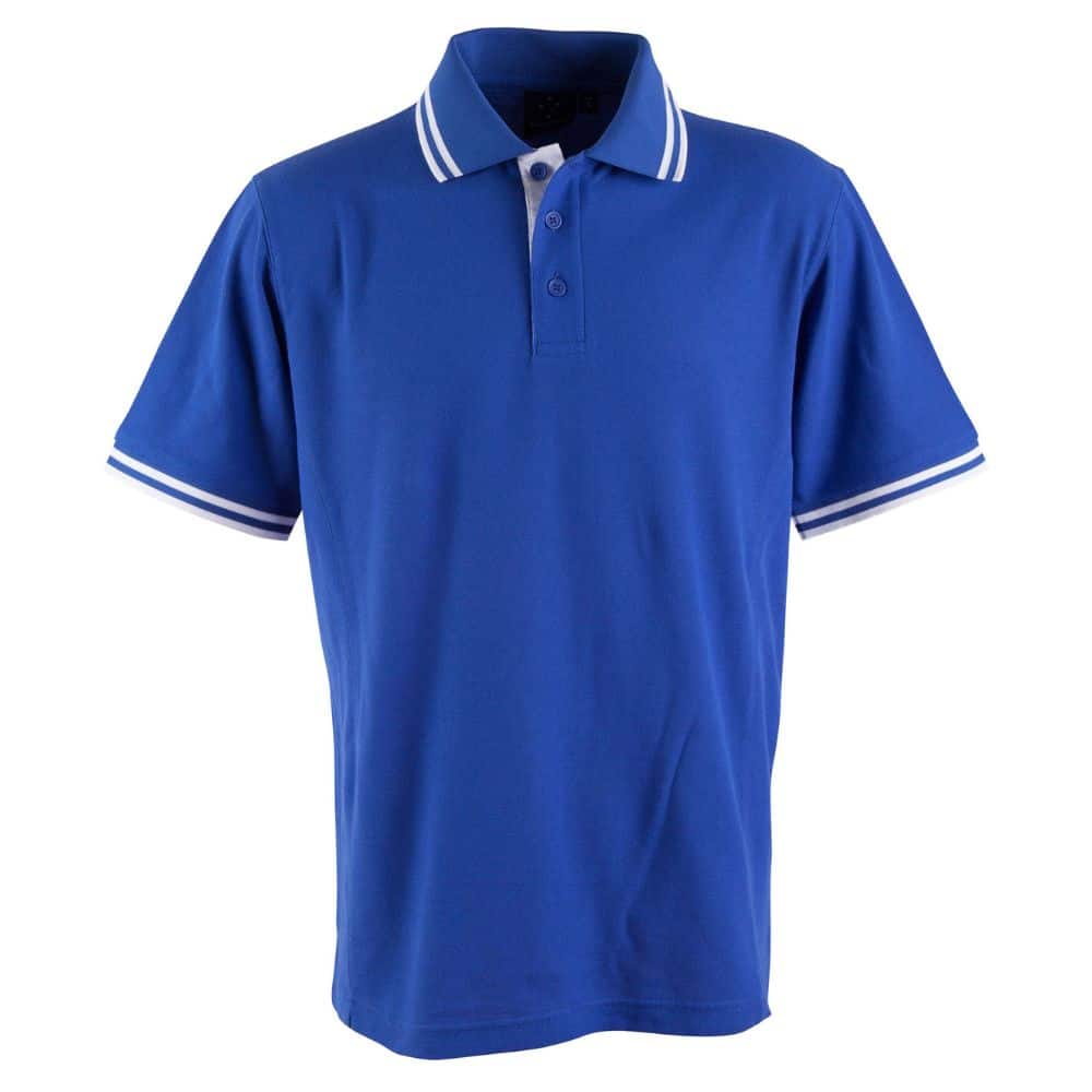 PS65_GRACE-POLO-Mens-Royal-White