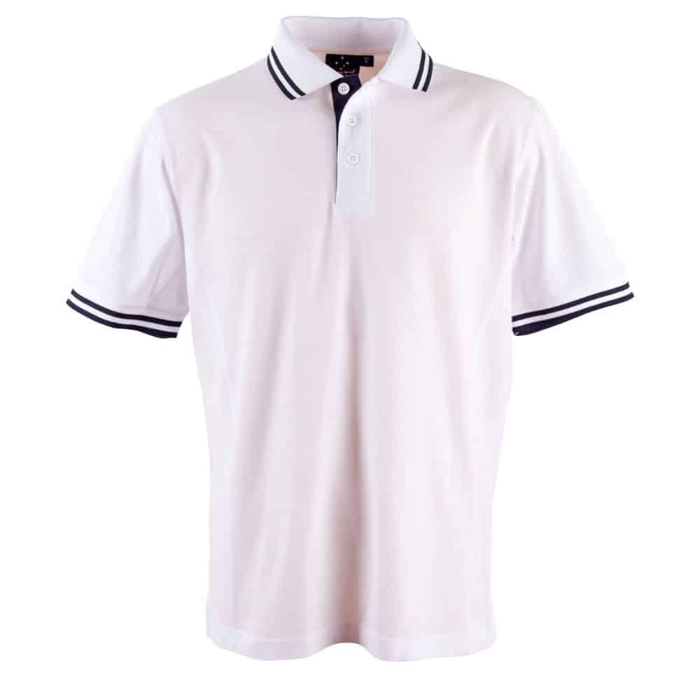 PS65_GRACE-POLO-Mens-White-Navy