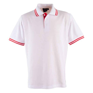 PS65_GRACE-POLO-Mens-White-Red