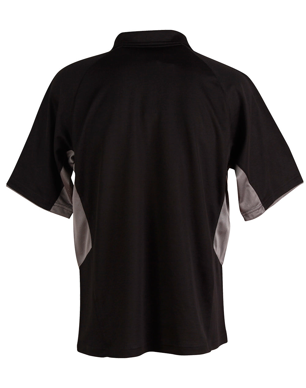 WS Statesman Polo Men's - PS68