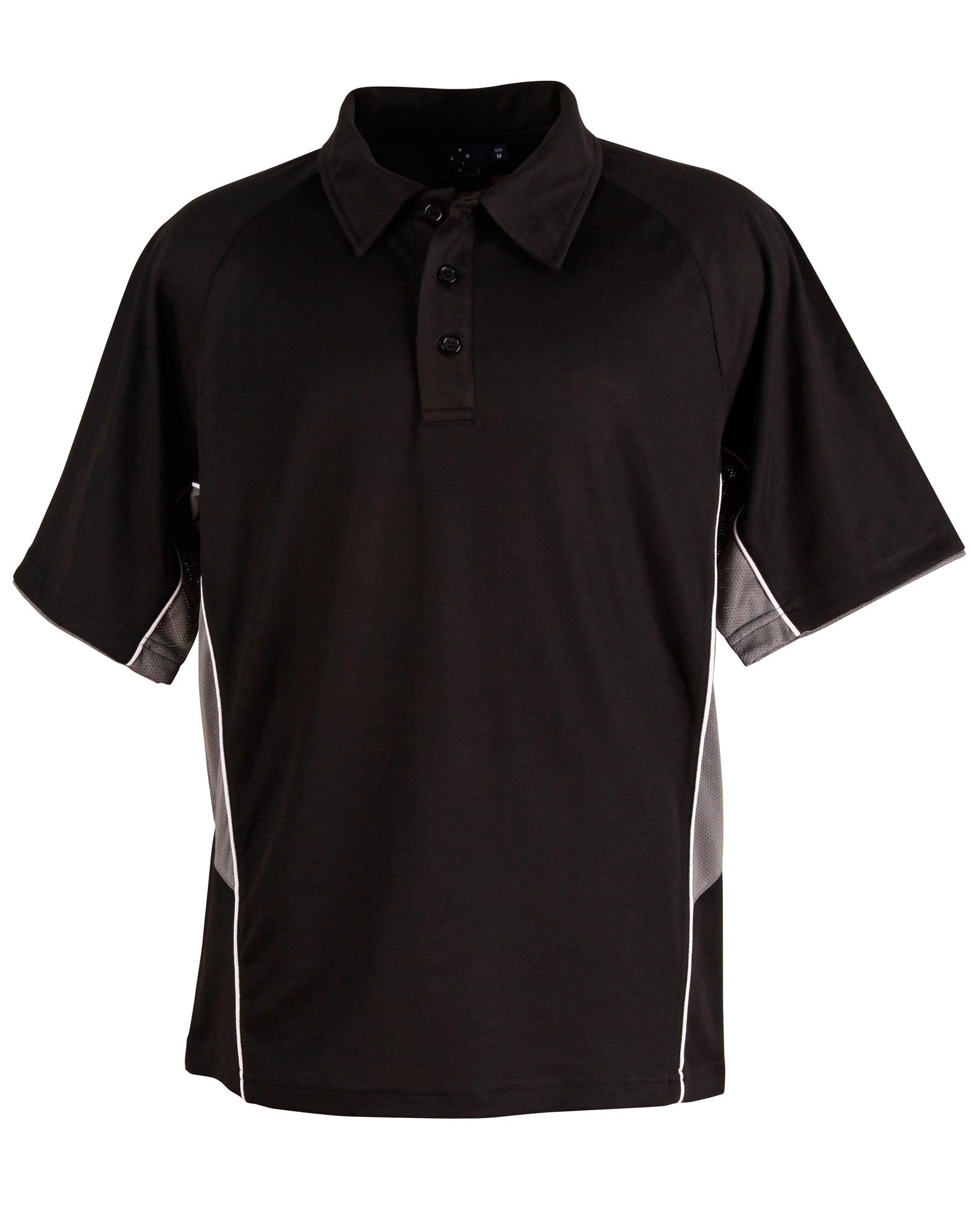 WS Statesman Polo Men's - PS68