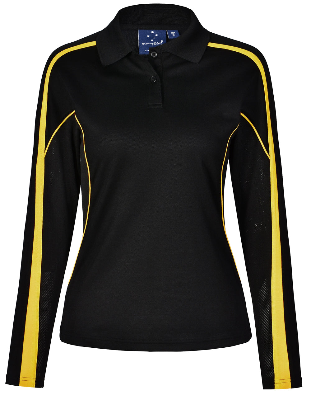 WS Legend Plus Ladies - PS70