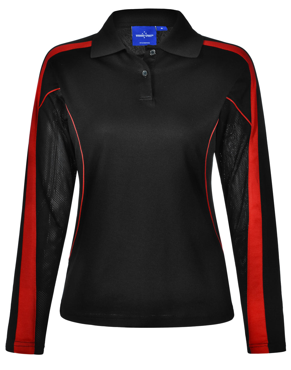 WS Legend Plus Ladies - PS70