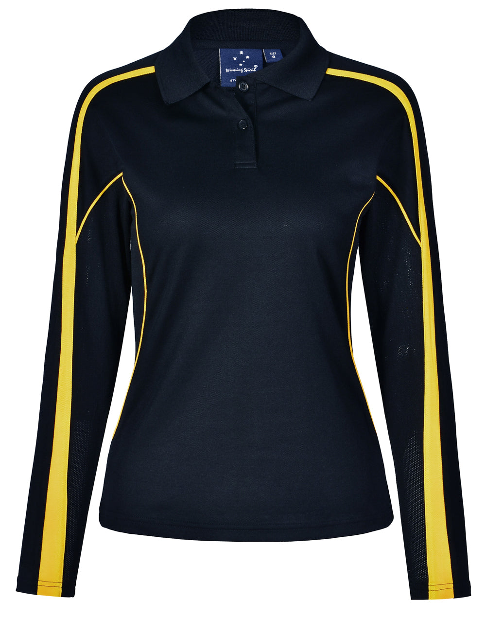WS Legend Plus Ladies - PS70