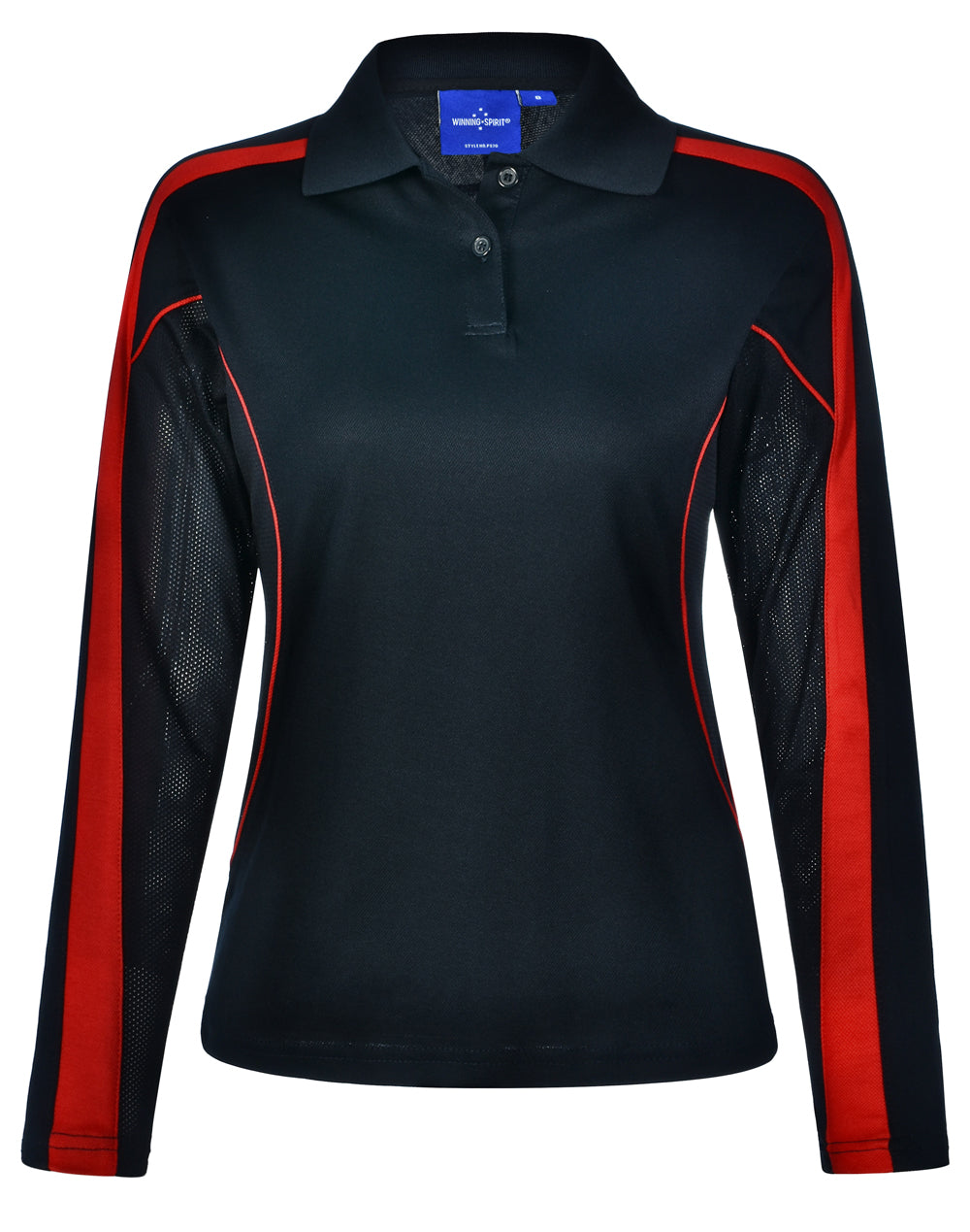 WS Legend Plus Ladies - PS70