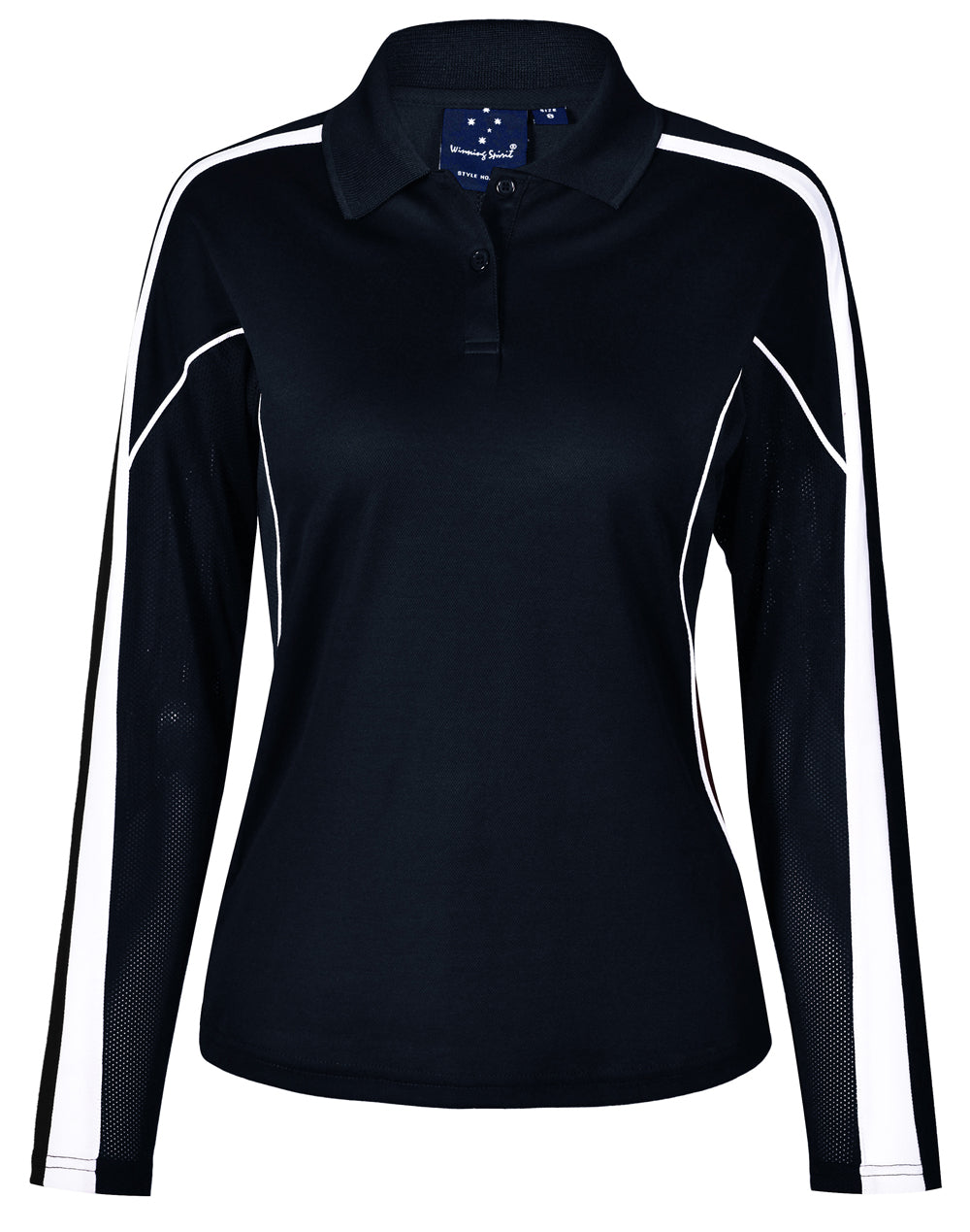 WS Legend Plus Ladies - PS70