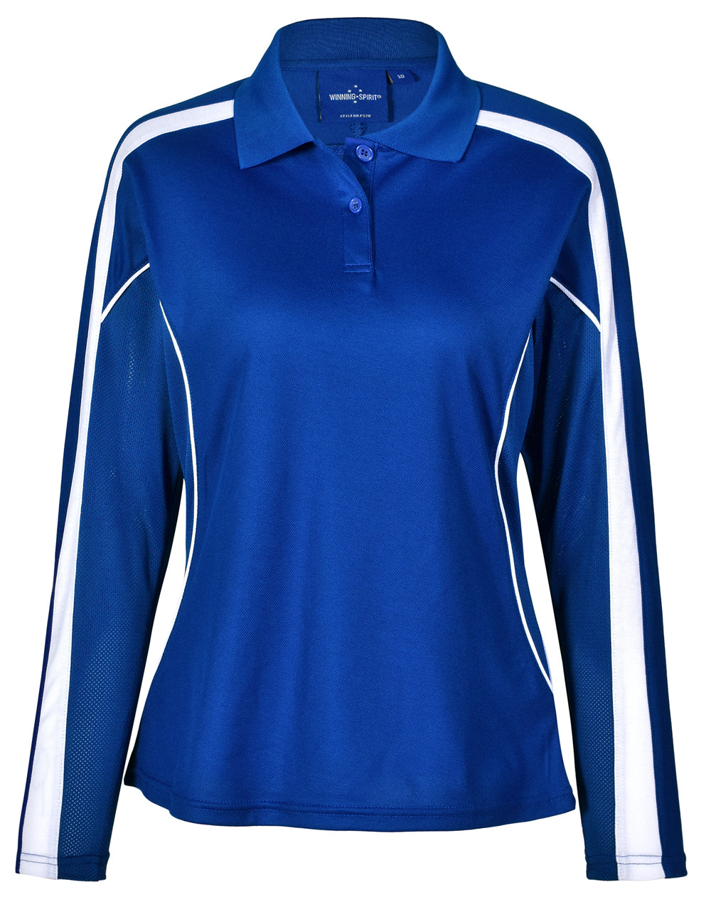 WS Legend Plus Ladies - PS70
