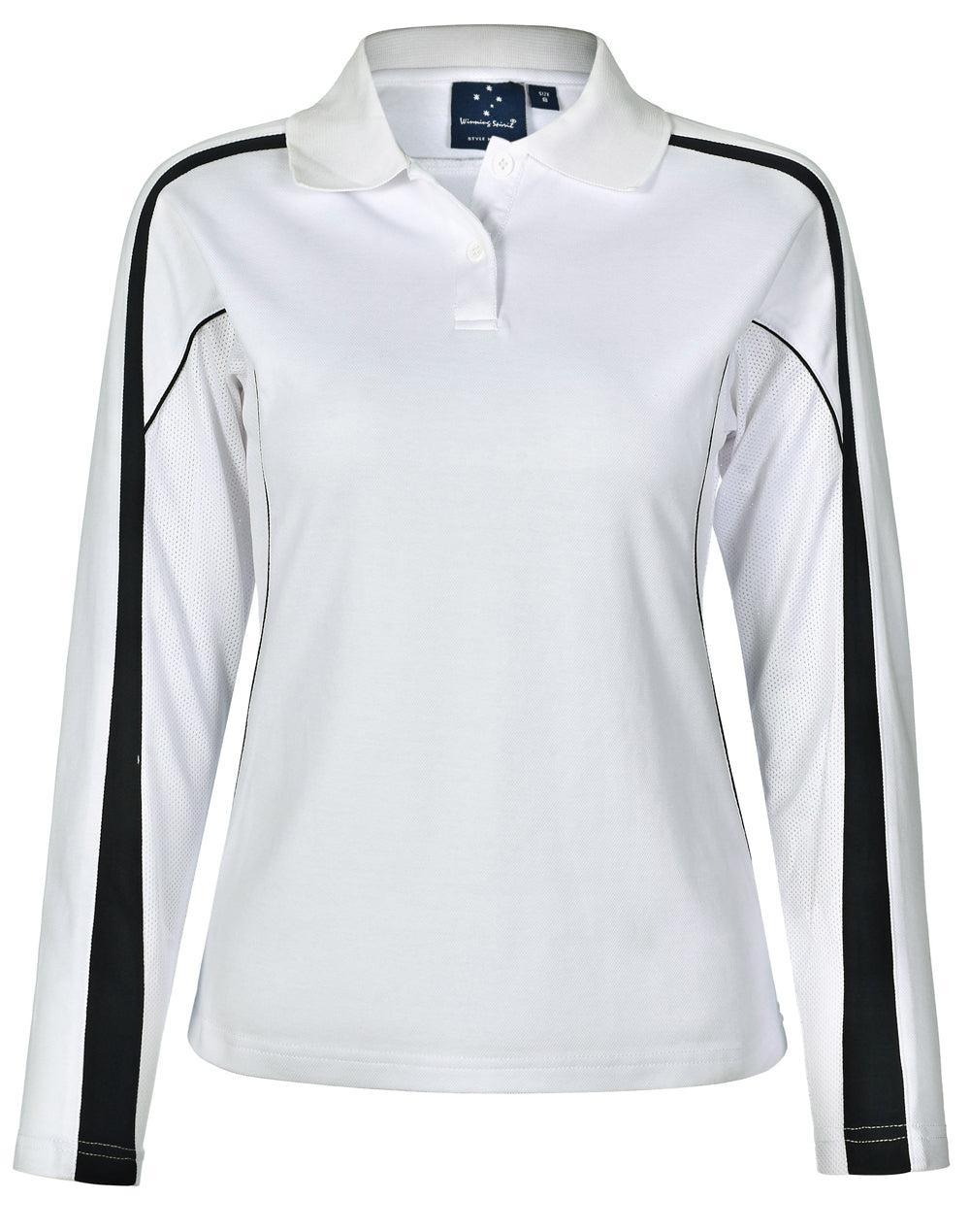 WS Legend Plus Ladies - PS70
