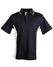WS Teammate Polo Men's - PS73