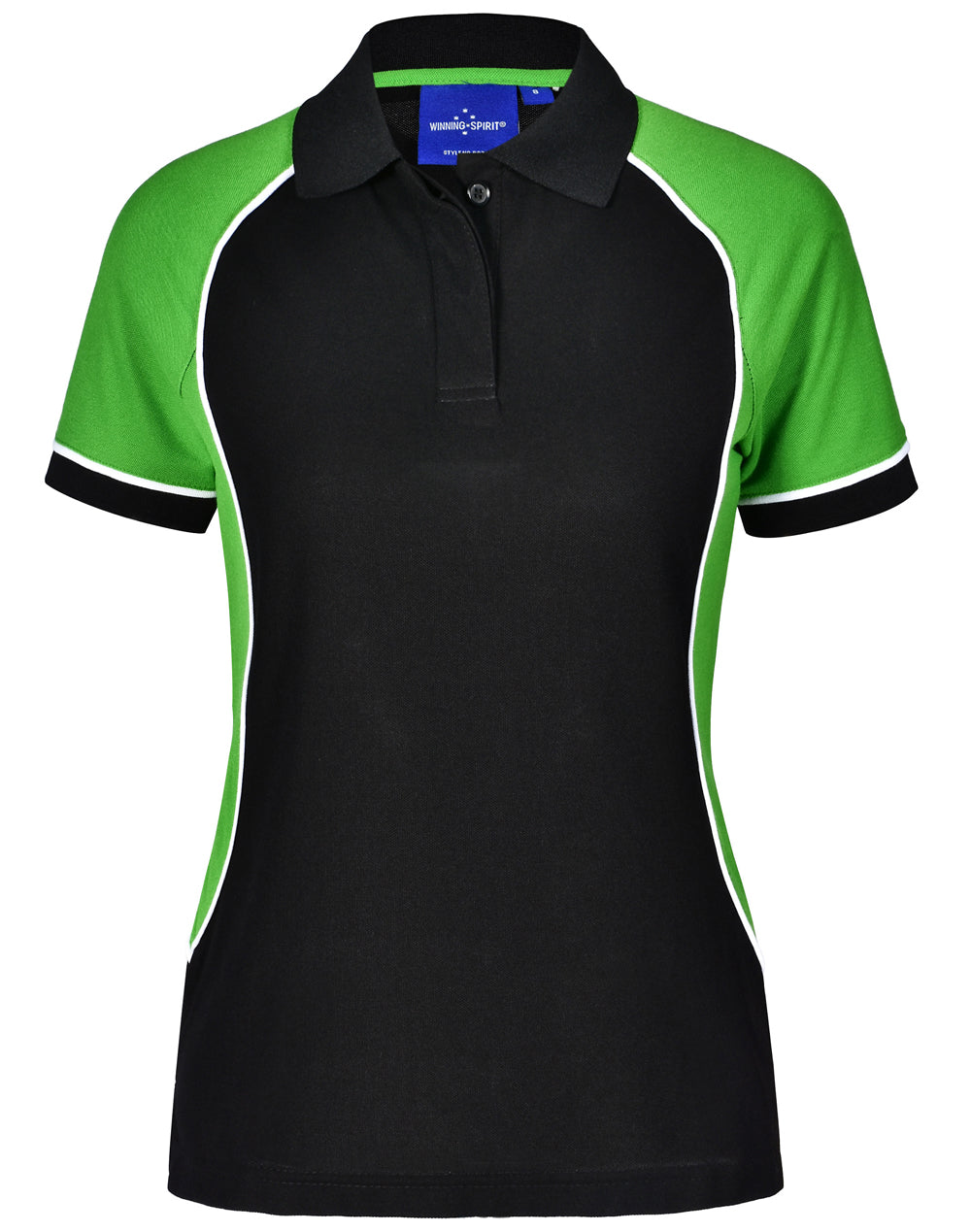 WS ARENA POLO Women - PS78