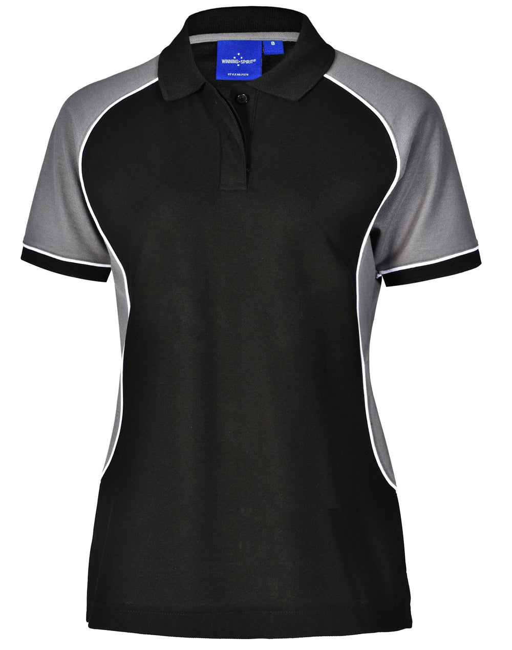 WS ARENA POLO Women - PS78