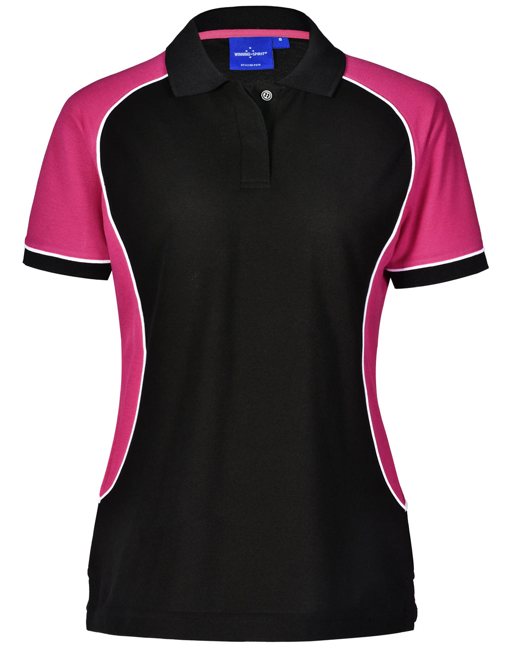WS ARENA POLO Women - PS78