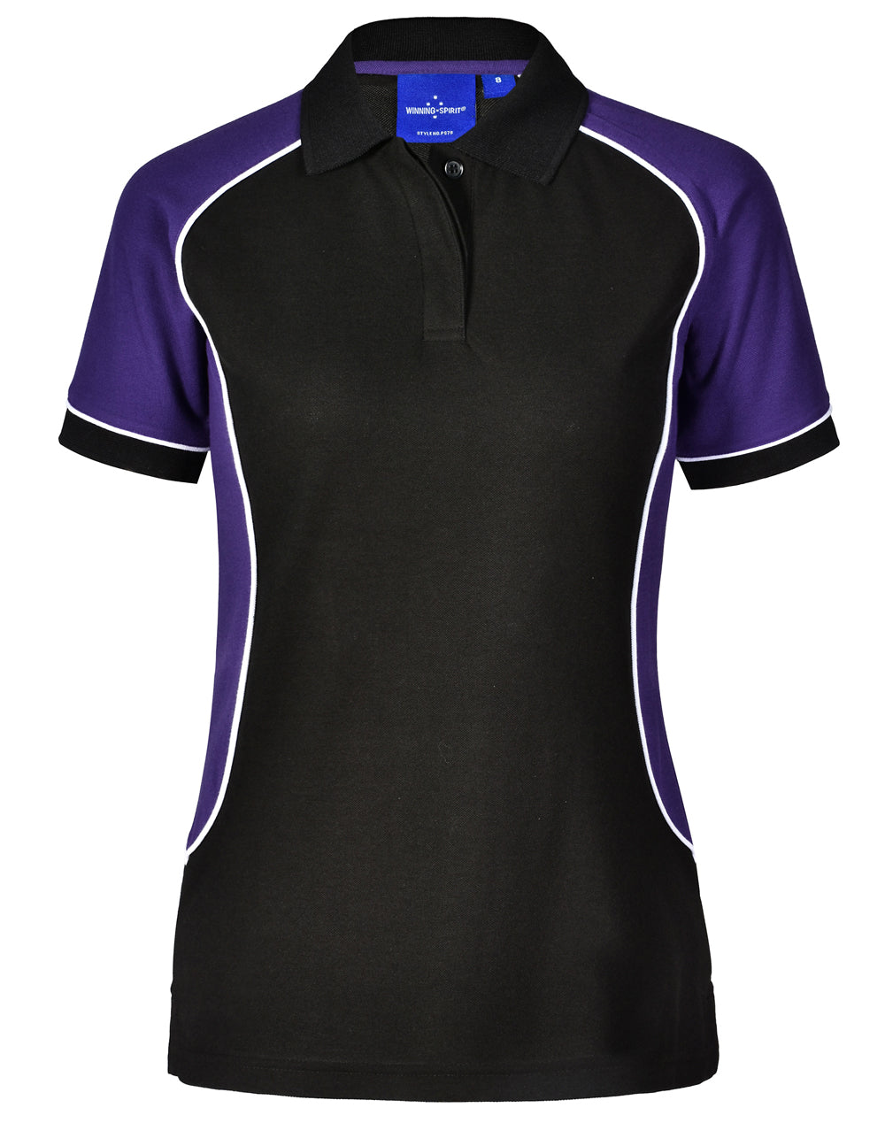 WS ARENA POLO Women - PS78