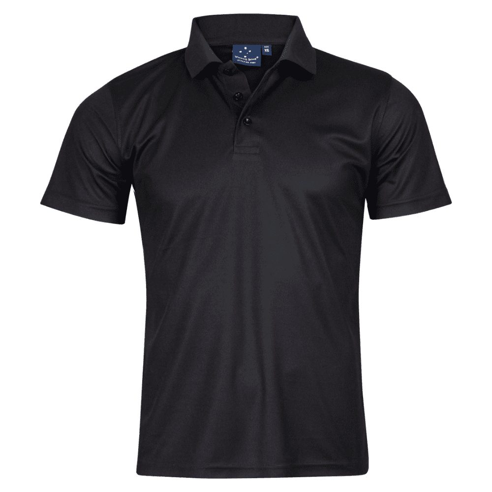PS81_Black