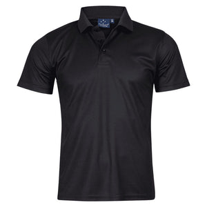 PS81_Black