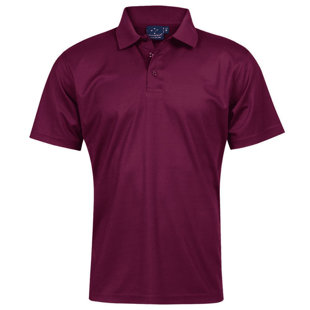 PS81_Maroon