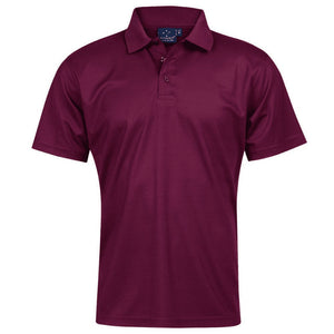 PS81_Maroon